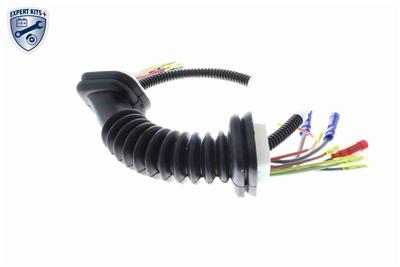 VEMO V10-83-0053 Číslo výrobce: 5J7 971 147 A. EAN: 4046001533457.