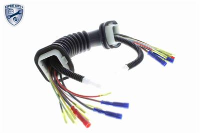 VEMO V10-83-0053 Číslo výrobce: 5J7 971 147 A. EAN: 4046001533457.