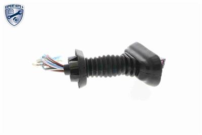 VEMO V10-83-0066 EAN: 4046001578724.