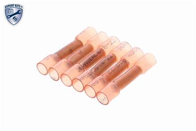 VEMO V10-83-0104 EAN: 4062375384495.