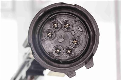 VEMO V10-83-0122 EAN: 4062375243082.