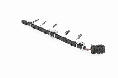 VEMO V10-83-0122 EAN: 4062375243082.