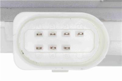 VEMO V10-85-0030 EAN: 4046001613838.