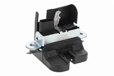 VEMO V10-85-0060 EAN: 4062375018314.