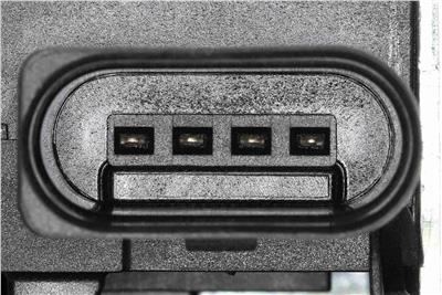 VEMO V10-85-0060 EAN: 4062375018314.