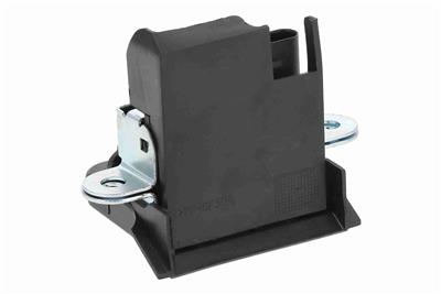 VEMO V10-85-0060 EAN: 4062375018314.