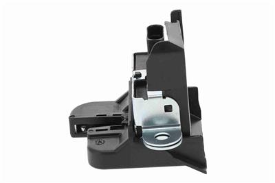 VEMO V10-85-0060 EAN: 4062375018314.