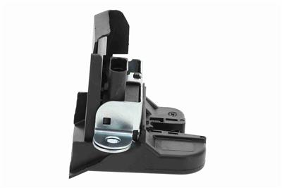 VEMO V10-85-0060 EAN: 4062375018314.