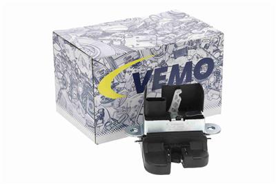 VEMO V10-85-0060 EAN: 4062375018314.