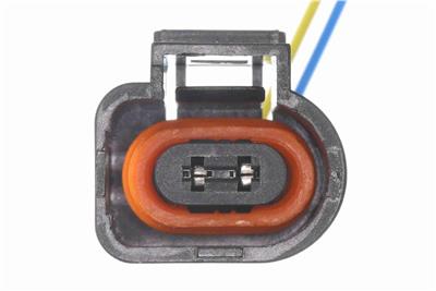 VEMO V10-85-2264 EAN: 4062375196111.