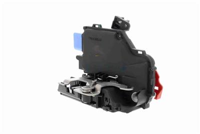 VEMO V10-85-2335 EAN: 4062375207794.