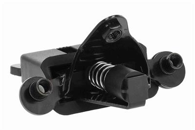 VEMO V10-85-2338 EAN: 4062375242108.