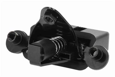 VEMO V10-85-2338 EAN: 4062375242108.