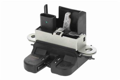 VEMO V10-85-2359 EAN: 4062375279227.