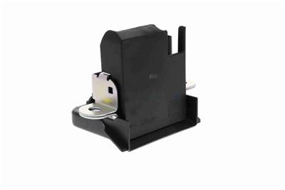 VEMO V10-85-2359 EAN: 4062375279227.