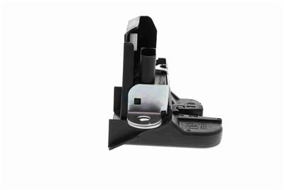 VEMO V10-85-2359 EAN: 4062375279227.