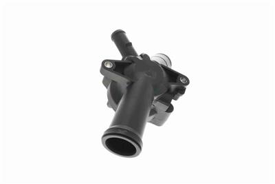 VEMO V10-99-0014 Číslo výrobce: VEV10-99-0014 - 07K 121 115C. EAN: 4062375251629.