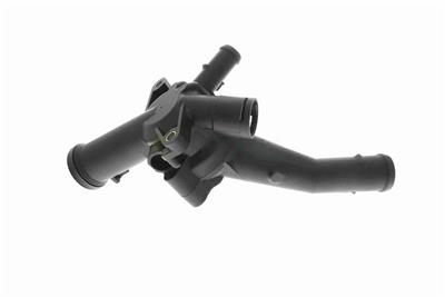 VEMO V10-99-0014 Číslo výrobce: VEV10-99-0014 - 07K 121 115C. EAN: 4062375251629.