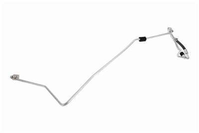 VEMO V15-20-0090 Číslo výrobce: VEV15-20-0090 - 5N0 820 741 C. EAN: 4046001960031.