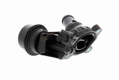 VEMO V15-77-1045 EAN: 4062375055135.