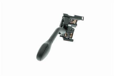 VEMO V15-80-3201 EAN: 4046001177835.