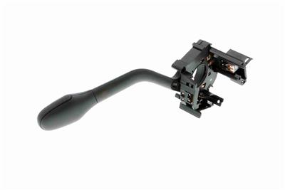 VEMO V15-80-3201 EAN: 4046001177835.