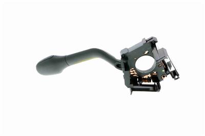 VEMO V15-80-3201 EAN: 4046001177835.