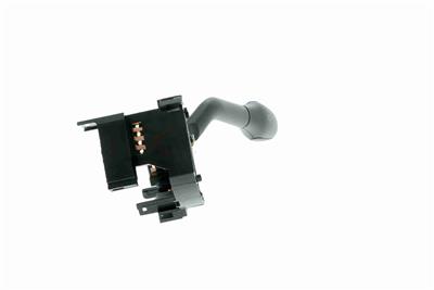 VEMO V15-80-3201 EAN: 4046001177835.