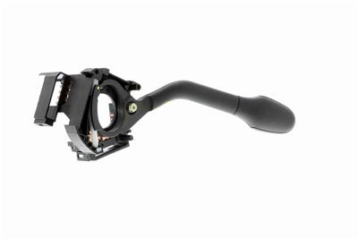 VEMO V15-80-3201 EAN: 4046001177835.