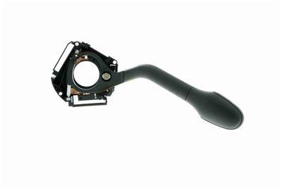 VEMO V15-80-3201 EAN: 4046001177835.