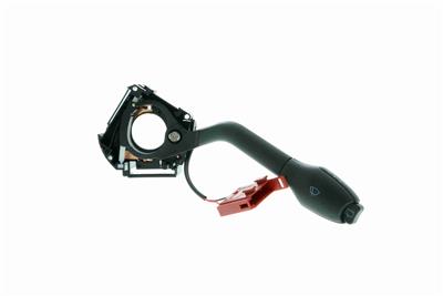 VEMO V15-80-3222 EAN: 4046001299643.