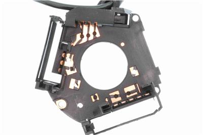 VEMO V15-80-3222 EAN: 4046001299643.