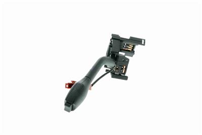 VEMO V15-80-3222 EAN: 4046001299643.