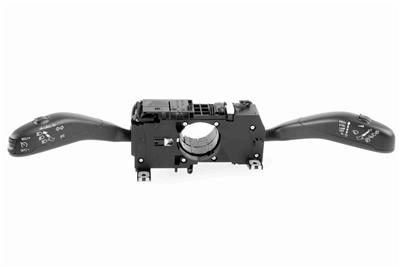 VEMO V15-80-3339 EAN: 4046001986376.