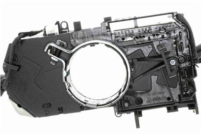 VEMO V15-80-3339 EAN: 4046001986376.