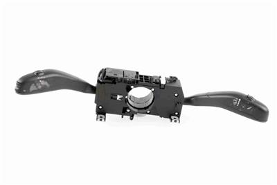 VEMO V15-80-3339 EAN: 4046001986376.