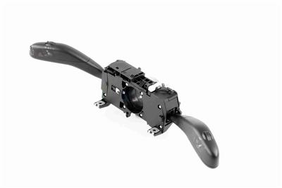 VEMO V15-80-3339 EAN: 4046001986376.