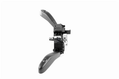 VEMO V15-80-3339 EAN: 4046001986376.