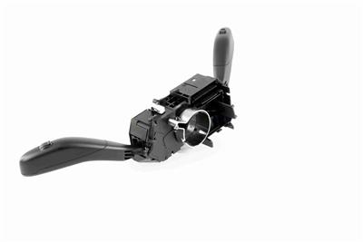 VEMO V15-80-3339 EAN: 4046001986376.