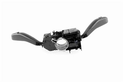 VEMO V15-80-3339 EAN: 4046001986376.