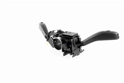 VEMO V15-80-3339 EAN: 4046001986376.