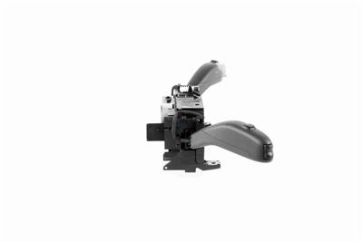 VEMO V15-80-3339 EAN: 4046001986376.