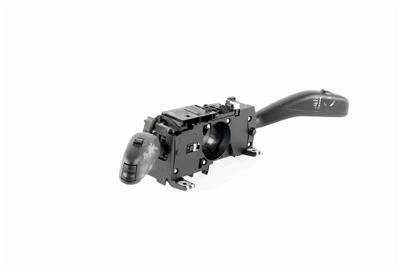 VEMO V15-80-3339 EAN: 4046001986376.