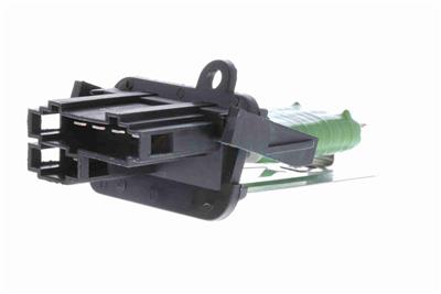 VEMO V15-99-1959-1 EAN: 4046001653674.