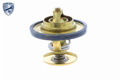 VEMO V15-99-1987-2 EAN: 4046001280320.