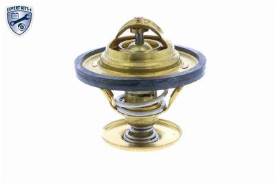 VEMO V15-99-1987-2 EAN: 4046001280320.