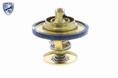 VEMO V15-99-1987-2 EAN: 4046001280320.