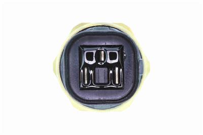 VEMO V15-99-1991 EAN: 4046001278853.