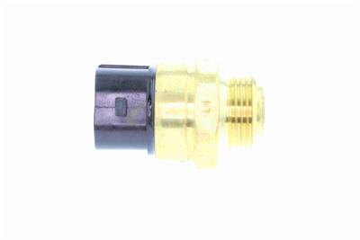 VEMO V15-99-1991 EAN: 4046001278853.