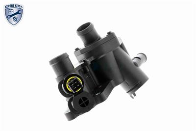 VEMO V15-99-2023 EAN: 4046001371530.